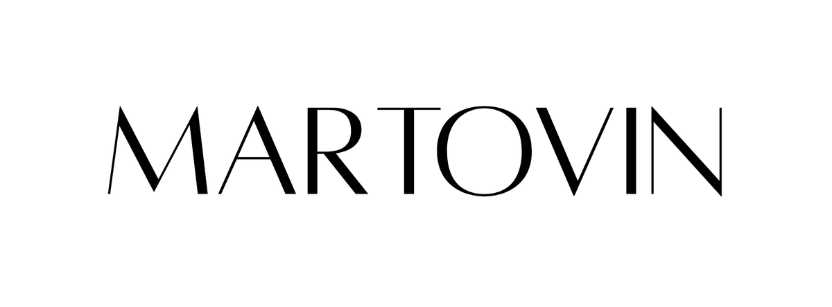 MARTOVIN